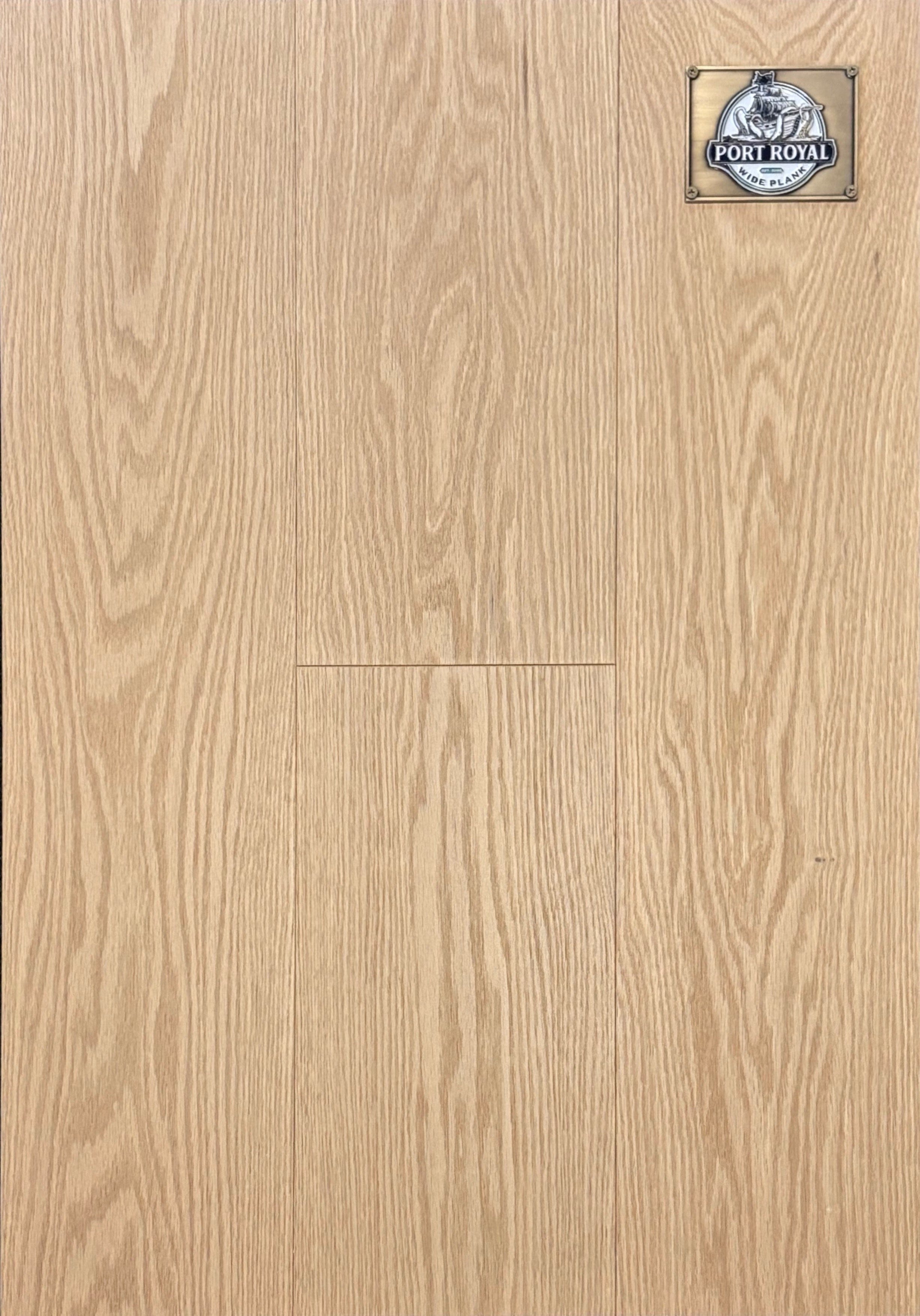 Americana Prime Oak 7.5