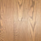 Americana Prime Oak 7.5
