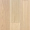 Americana Prime Oak 7.5