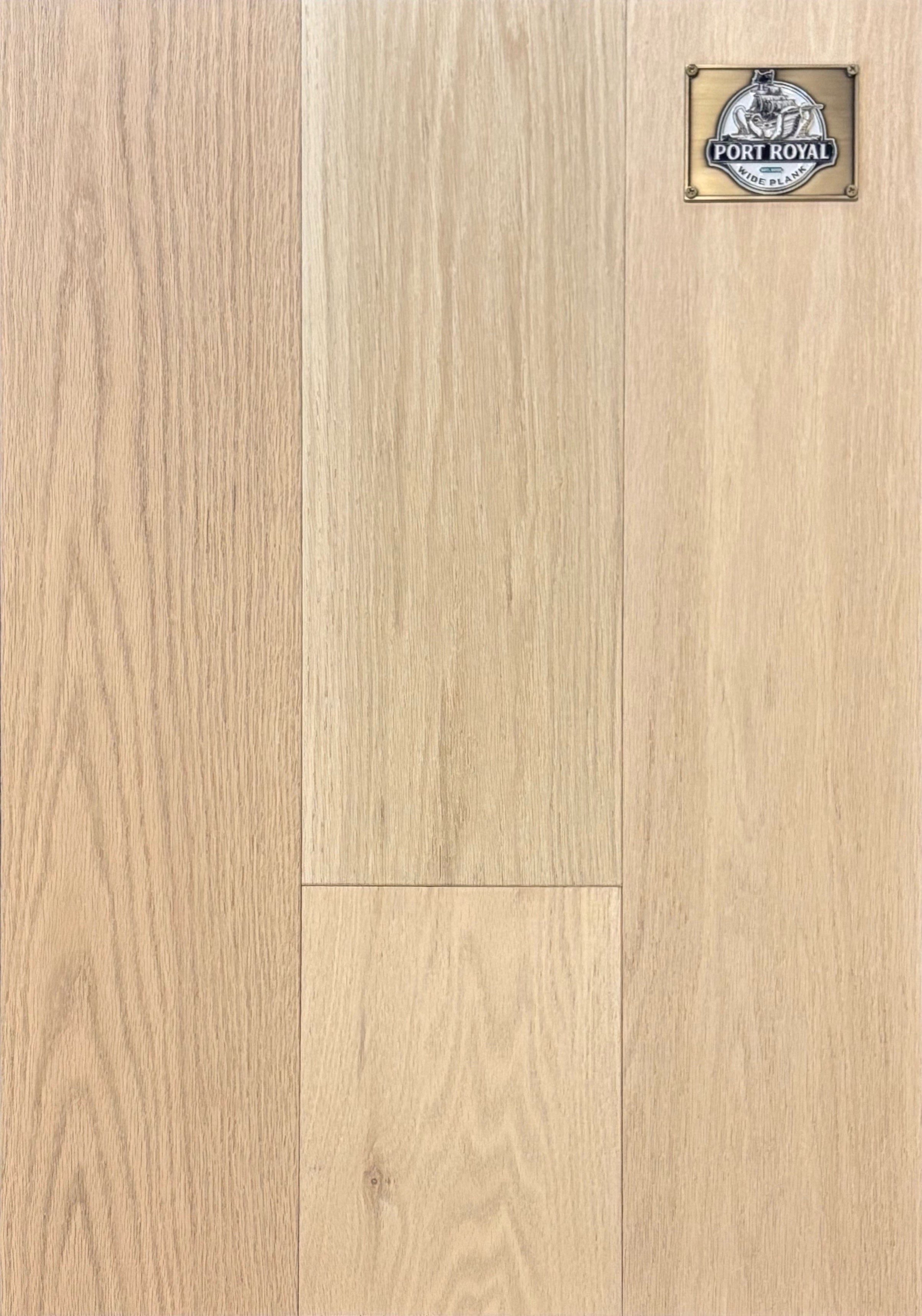 Americana Prime Oak 7.5