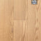 Americana Prime Oak 9