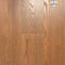 Americana Prime Oak 9