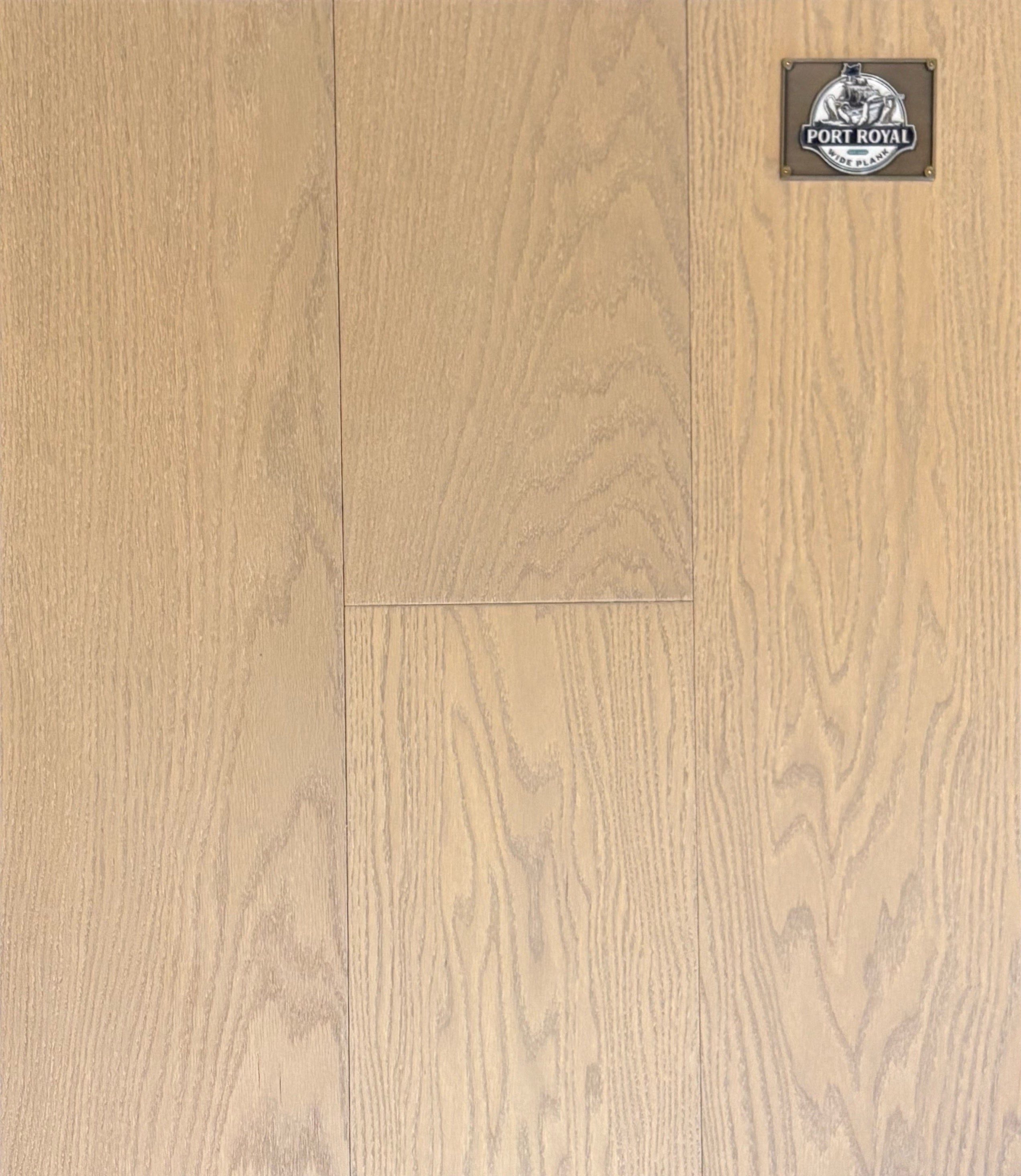 Americana Prime Oak 9