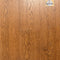 Americana Prime Oak 9