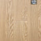 Americana Prime Oak 9