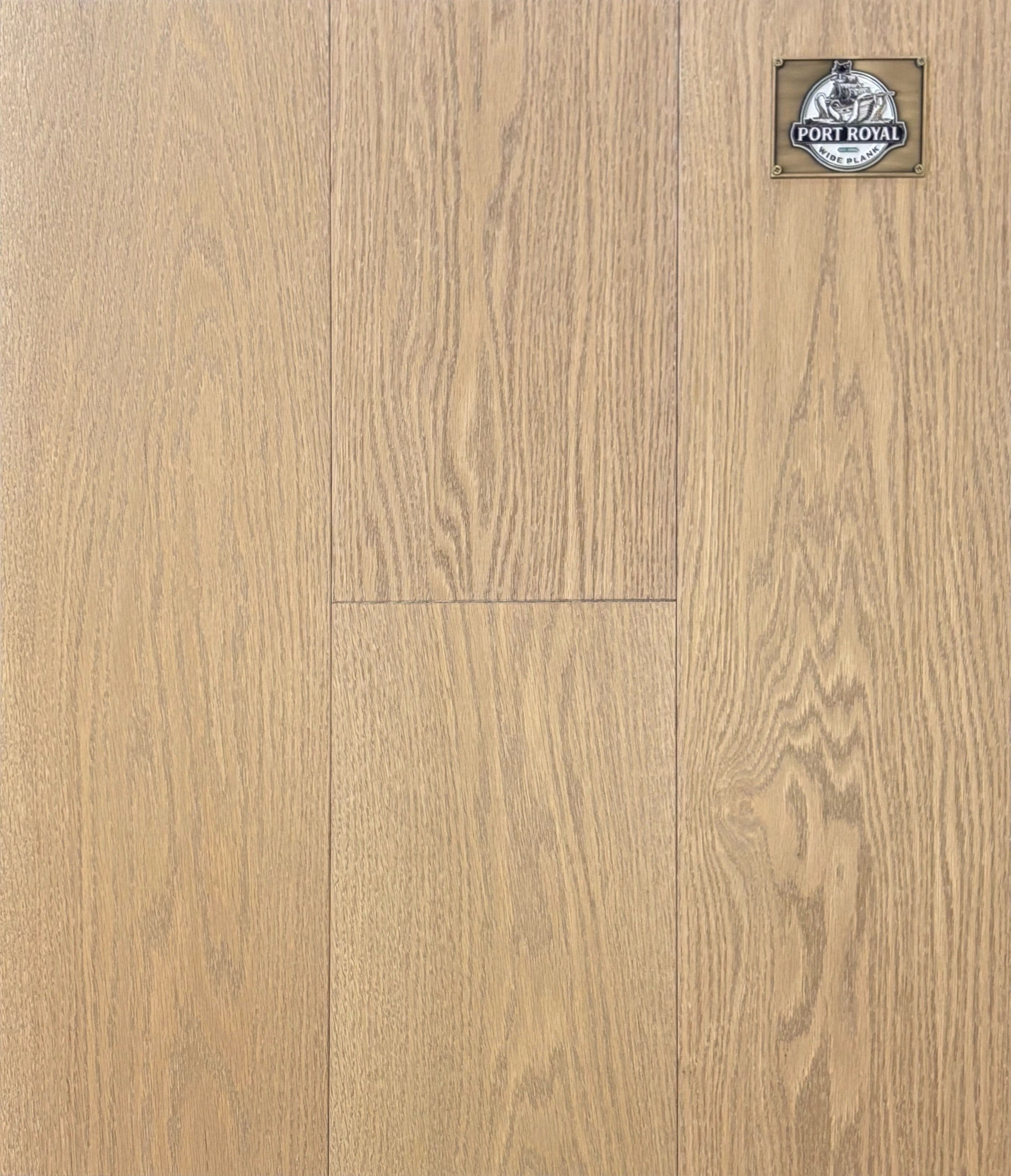 Americana Prime Oak 9