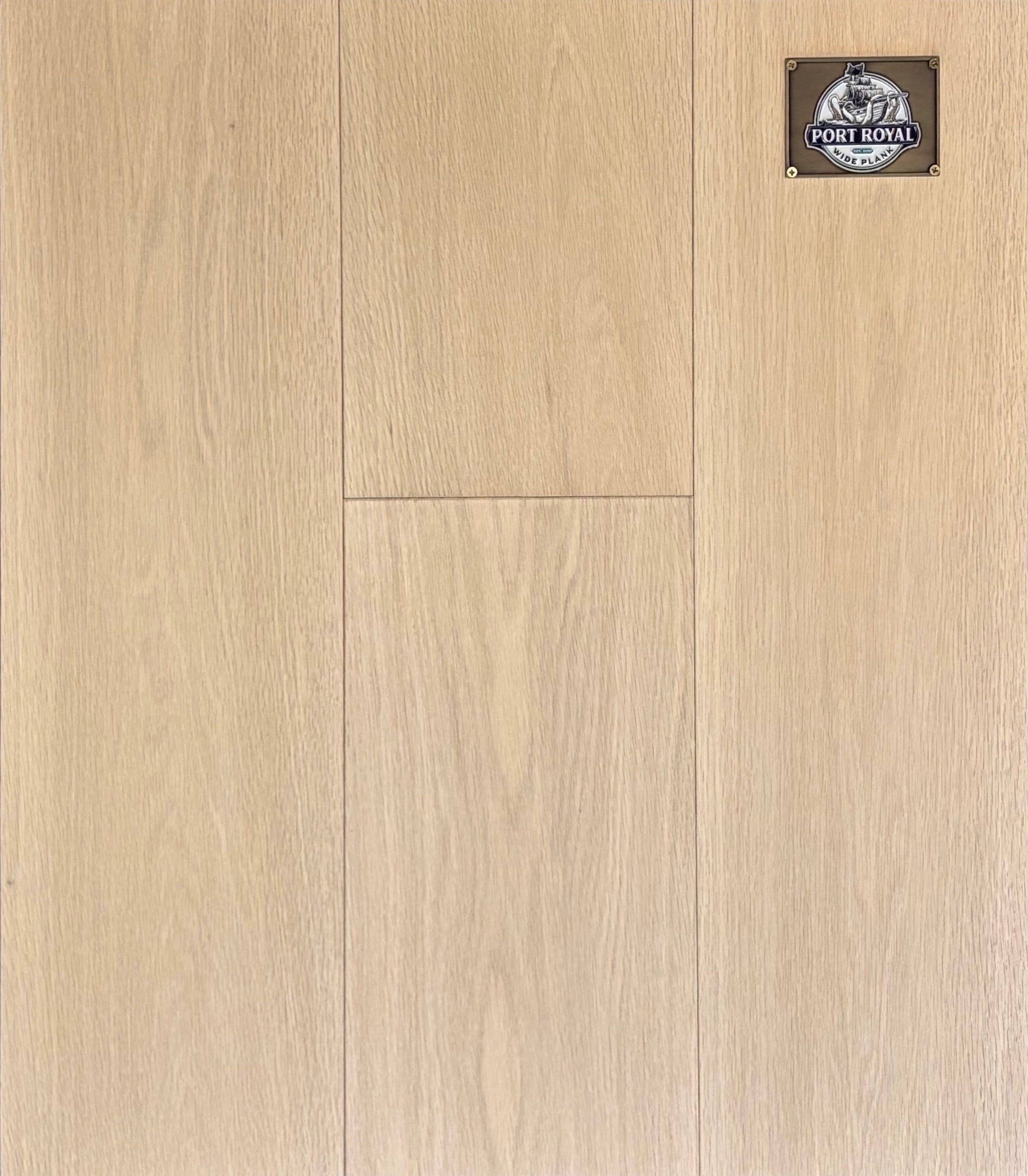Americana Prime Oak 9