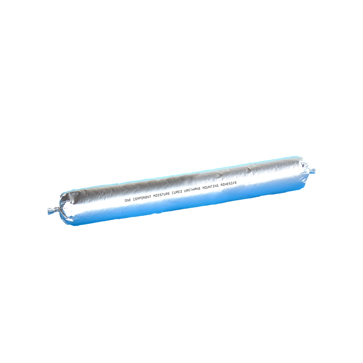 SMP-925 Poly-Link