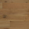 Americana White Oak - Sample 12