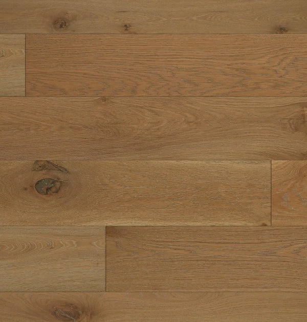 Americana White Oak
