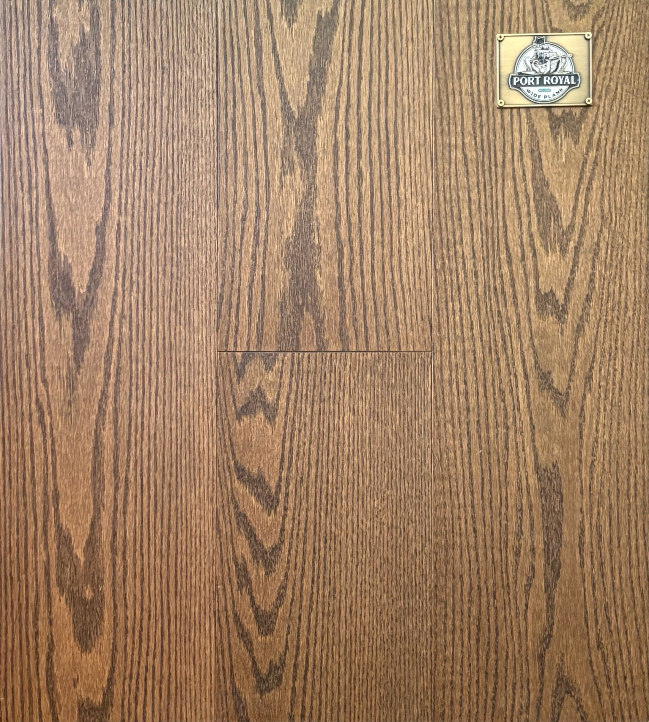 Americana Prime Luxe