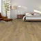 Americana White Oak - Sample 12