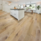 Americana White Oak - Sample 12