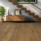 Americana White Oak - Sample 12