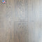 Americana Prime Oak 9 - Sample