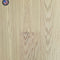 Americana Prime Oak 9 - Sample