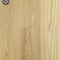 Americana Prime Oak 9 - Sample