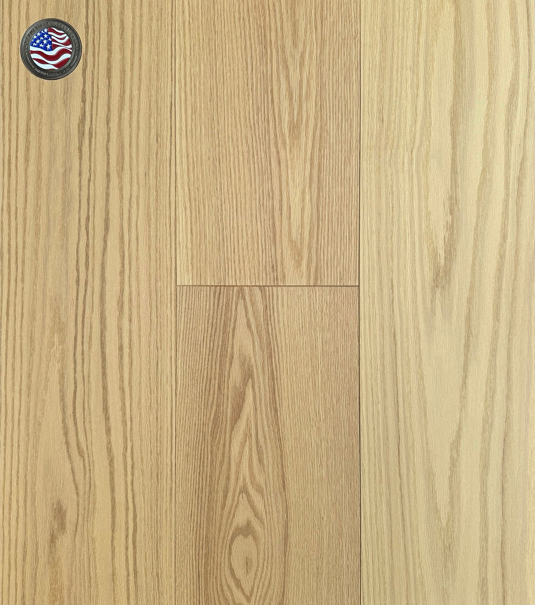 Americana Prime Oak 9 - Sample