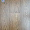 Americana Prime Oak 9 - Sample
