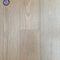 Americana Prime Oak 9 - Sample