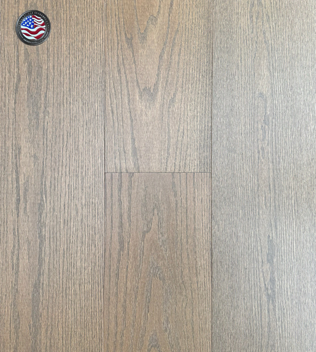 Americana Prime Oak 9 - Sample
