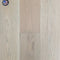 Americana Prime Oak 9 - Sample