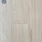Americana Prime Oak 9 - Sample