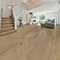 Americana White Oak - Sample 12