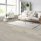 Americana White Oak - Sample 12