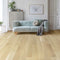 Americana White Oak - Sample 12